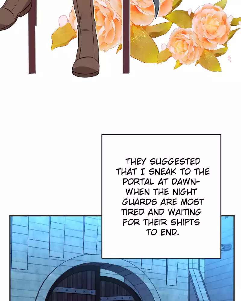 Page 8342