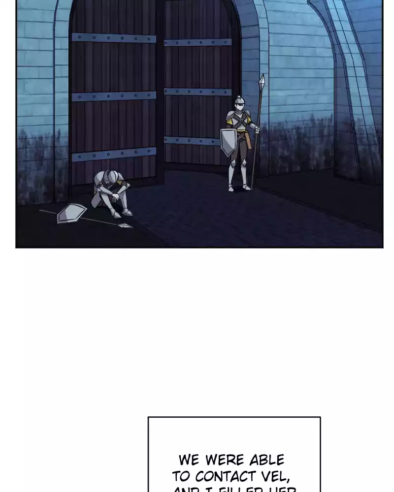 Page 8343