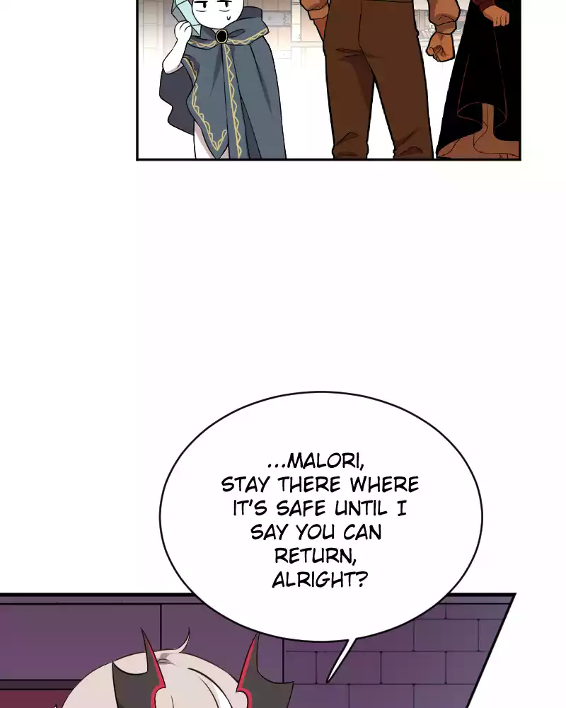 Page 8378