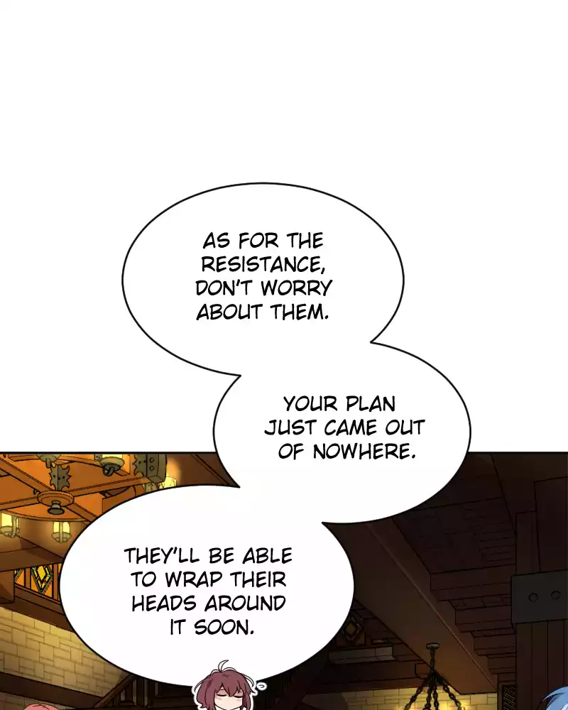 Page 8387