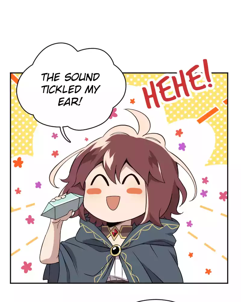 Page 8401