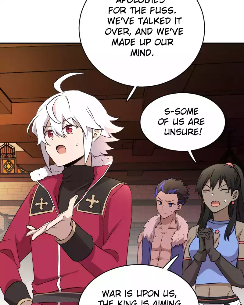 Page 8404