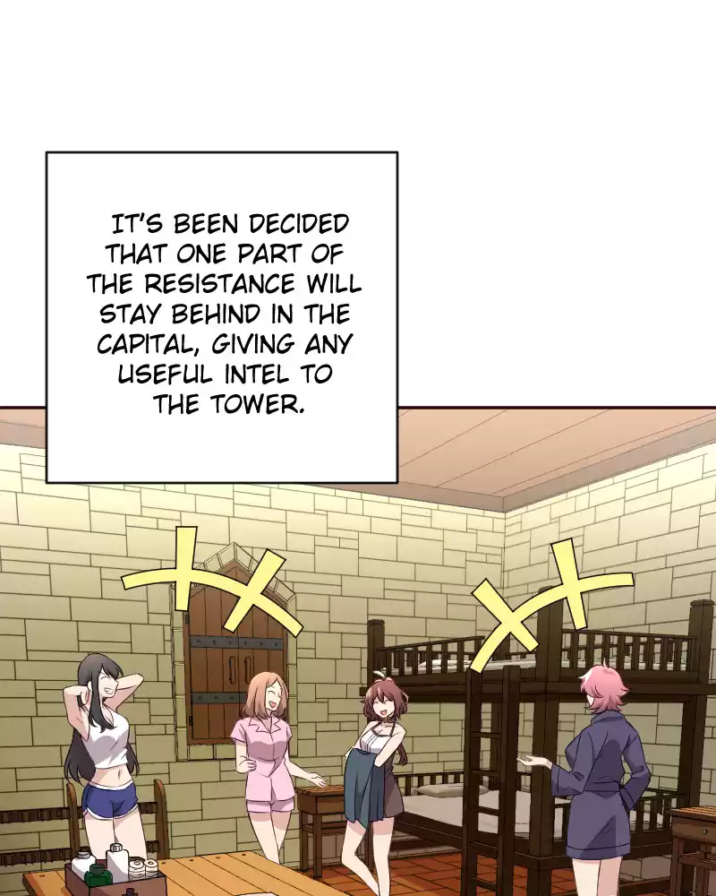 Page 8410