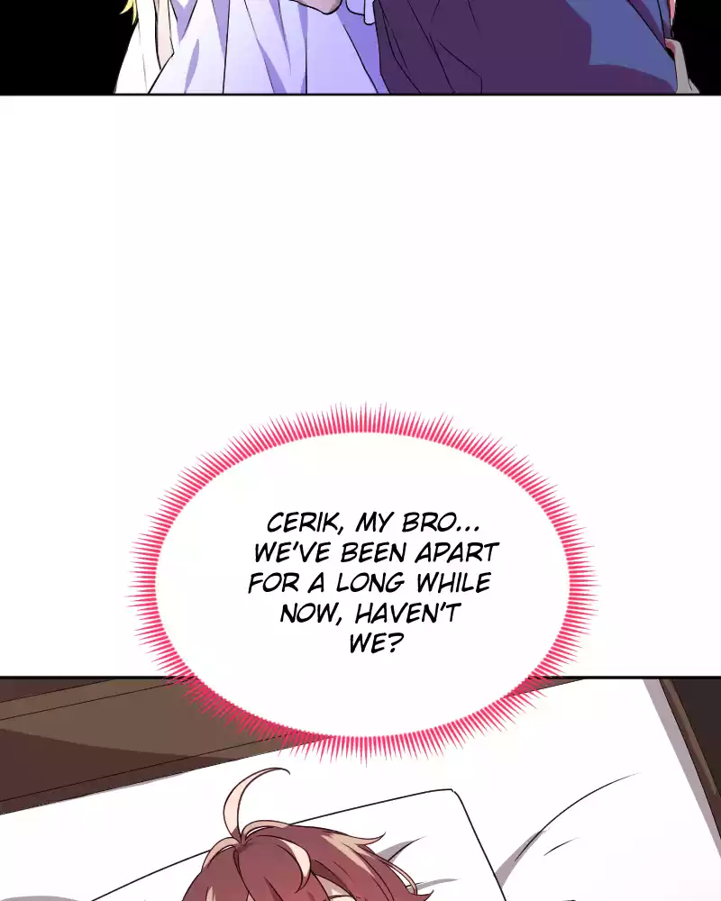 Page 8413