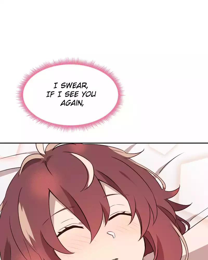 Page 8415
