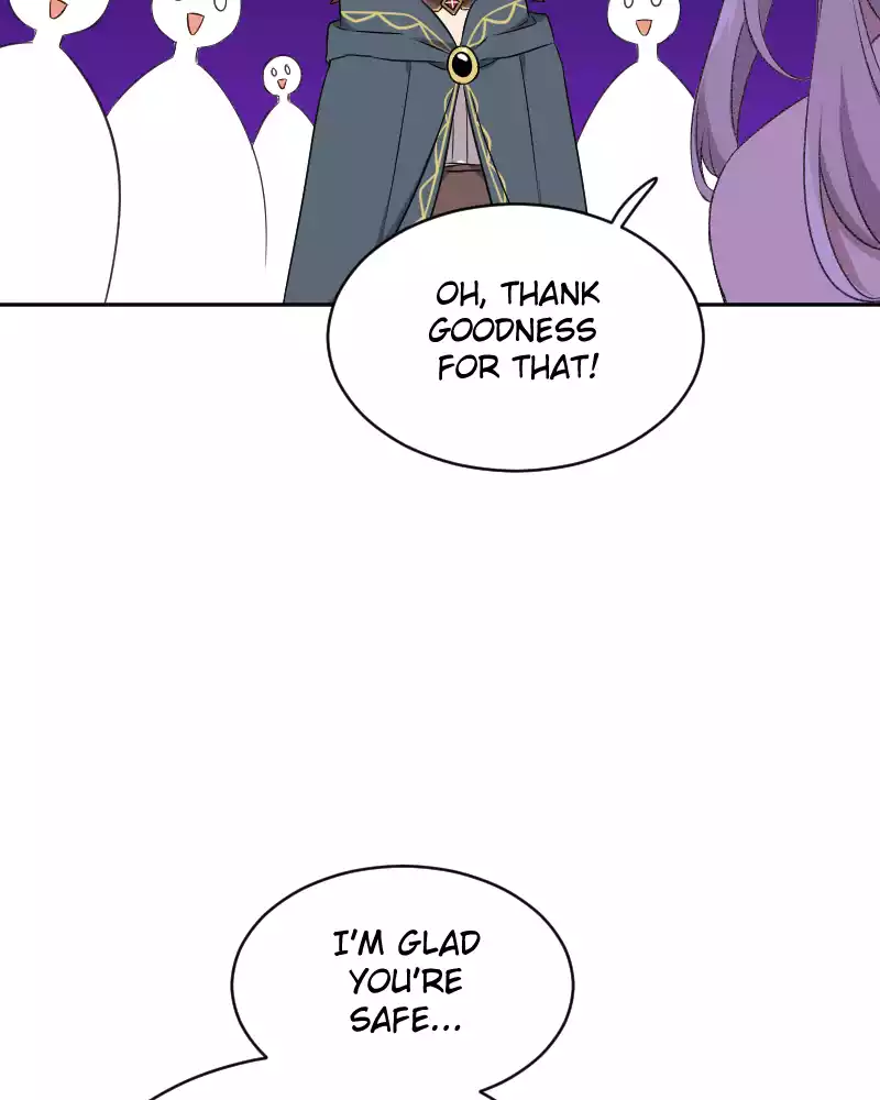 Page 8349