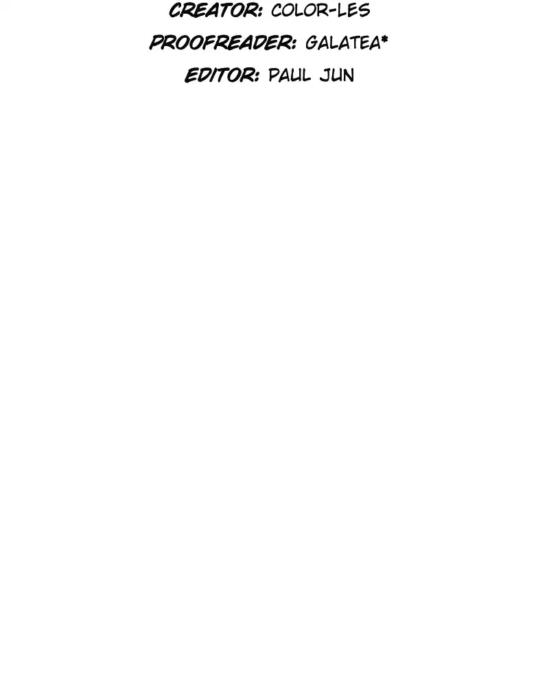 Page 8426