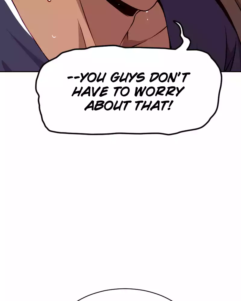 Page 8526