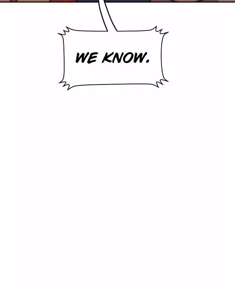 Page 8535