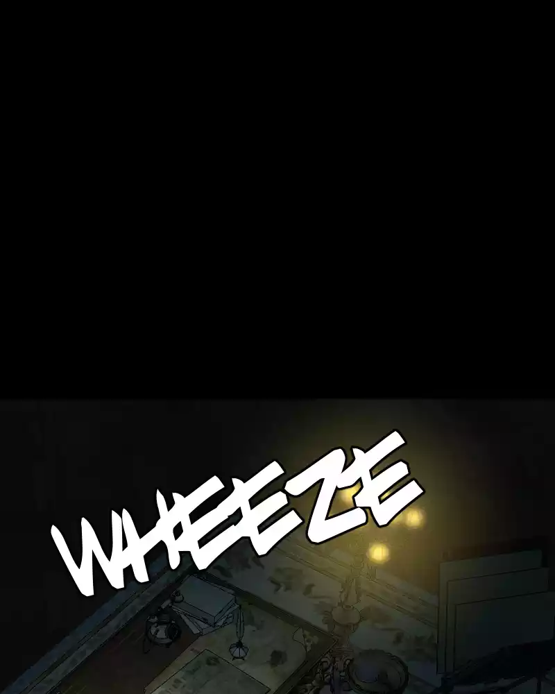 Page 8437