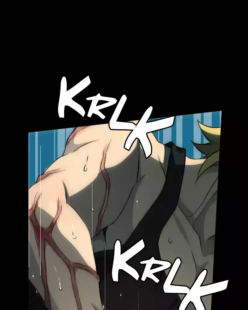 Page 8442