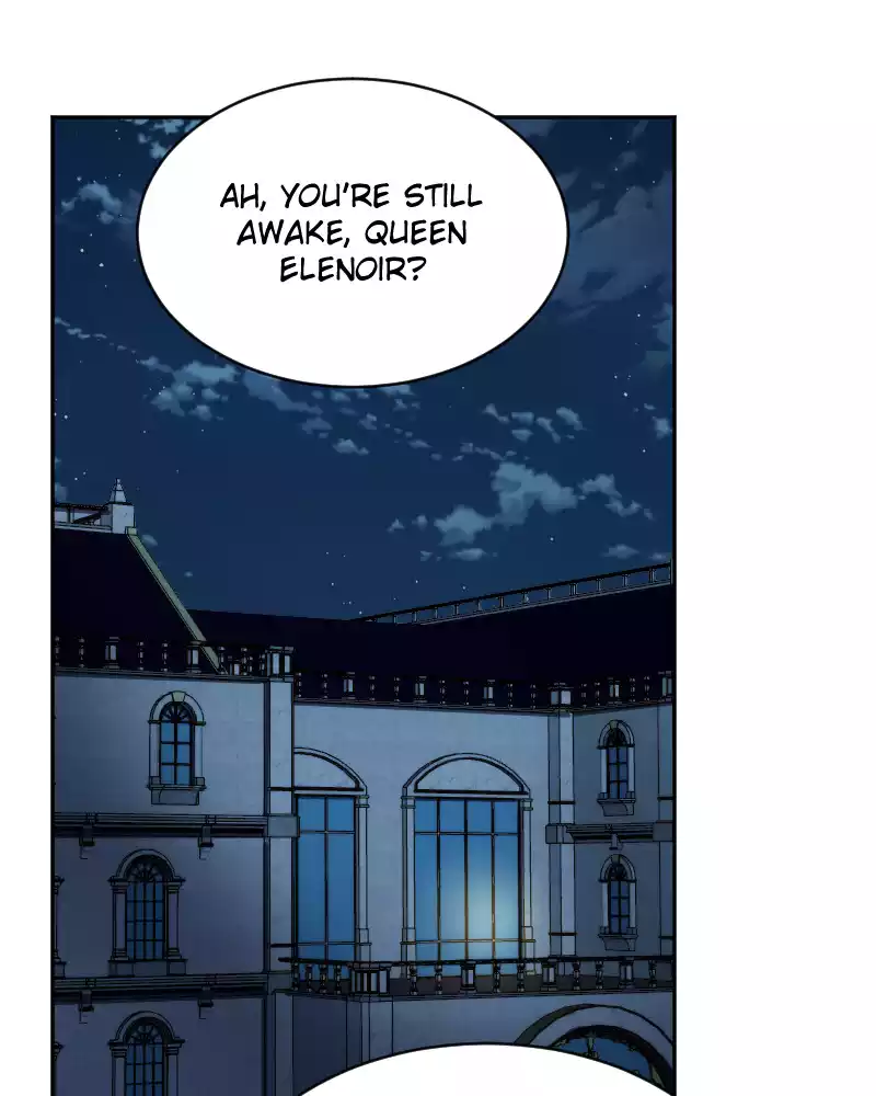 Page 8427