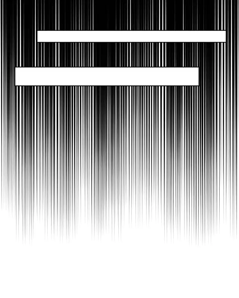 Page 8446