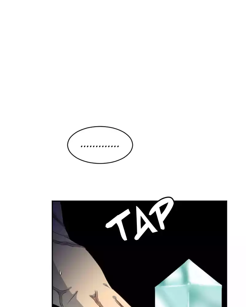 Page 8449