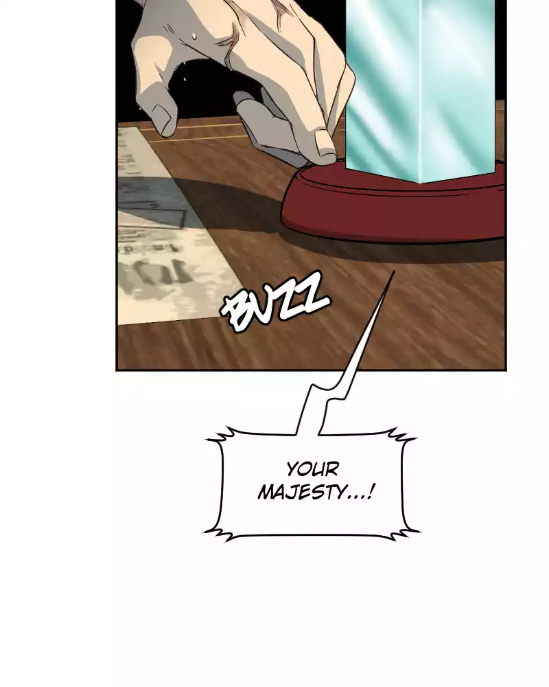 Page 8450