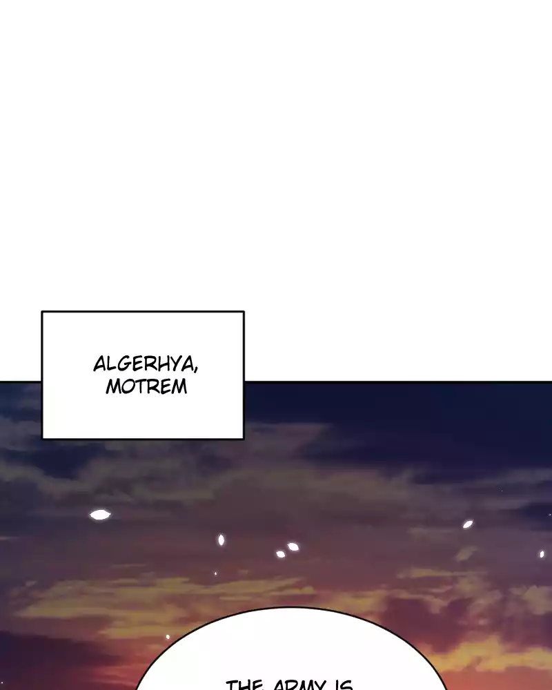Page 8451