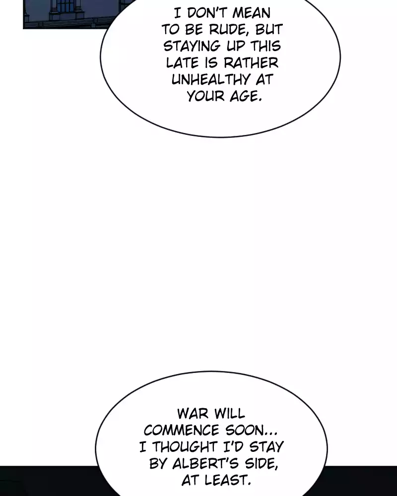 Page 8428