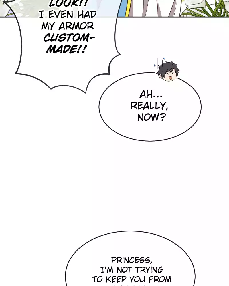 Page 8457