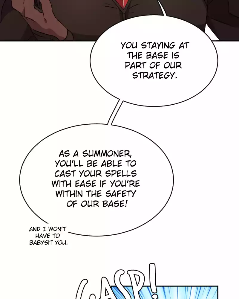Page 8459