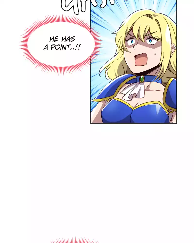 Page 8460