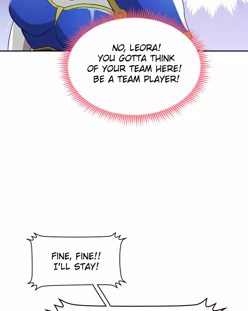Page 8462