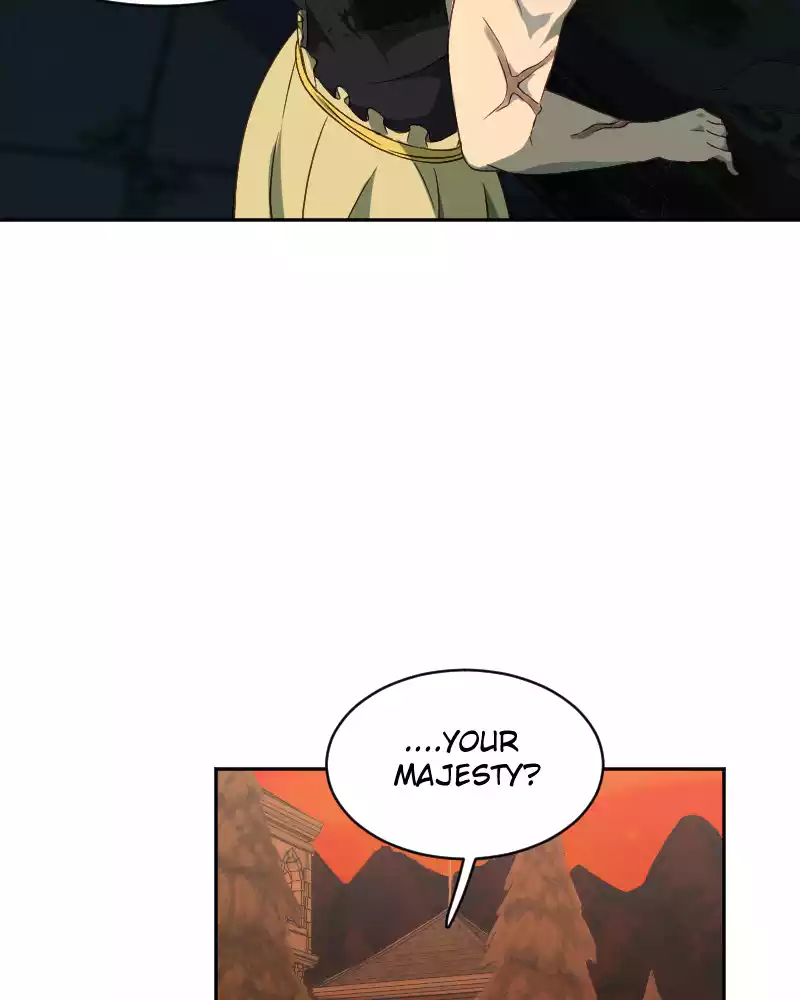 Page 8466