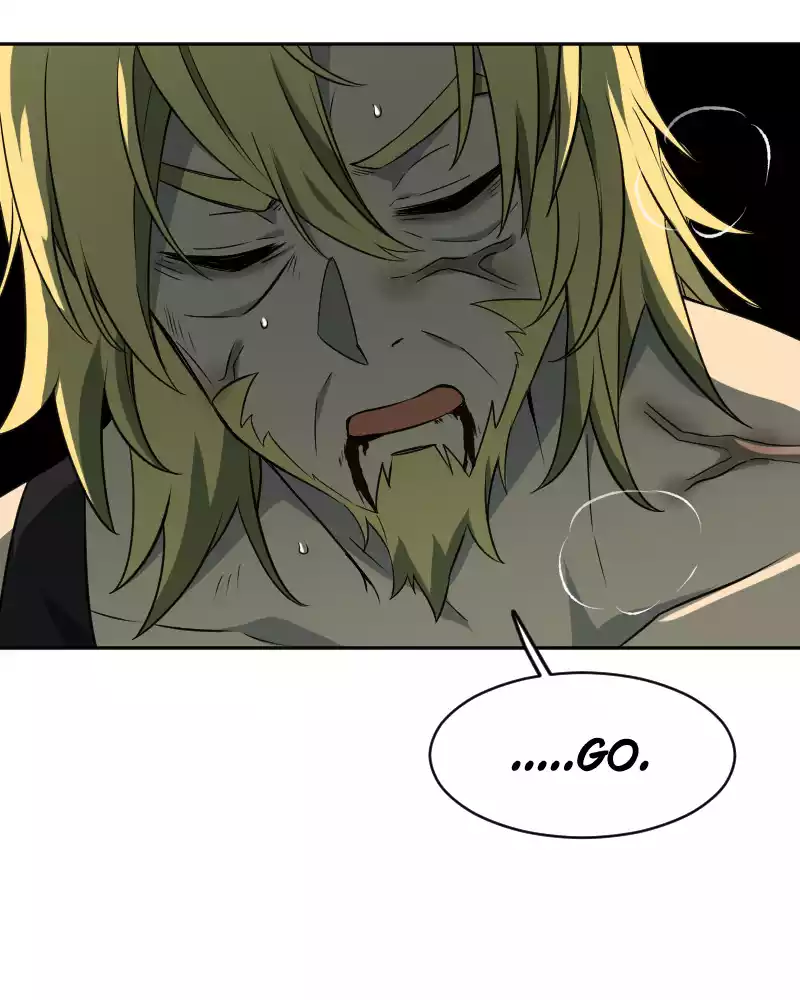 Page 8470