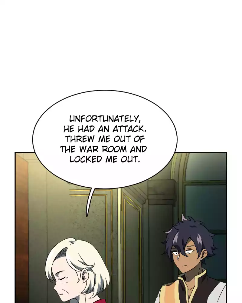 Page 8430