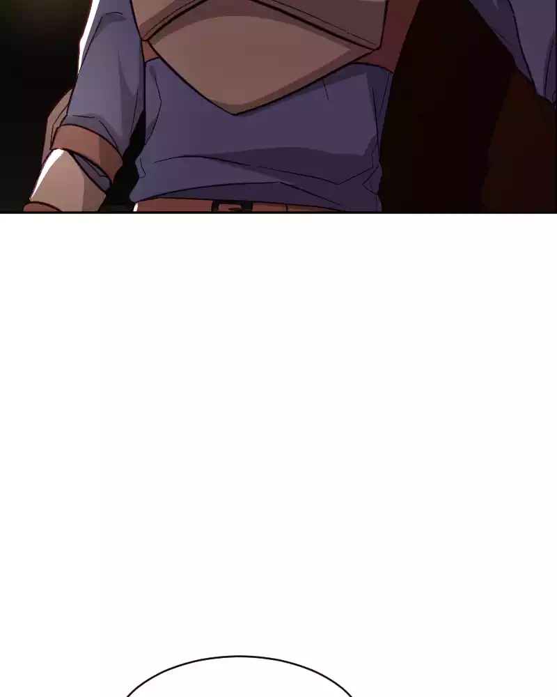 Page 8476
