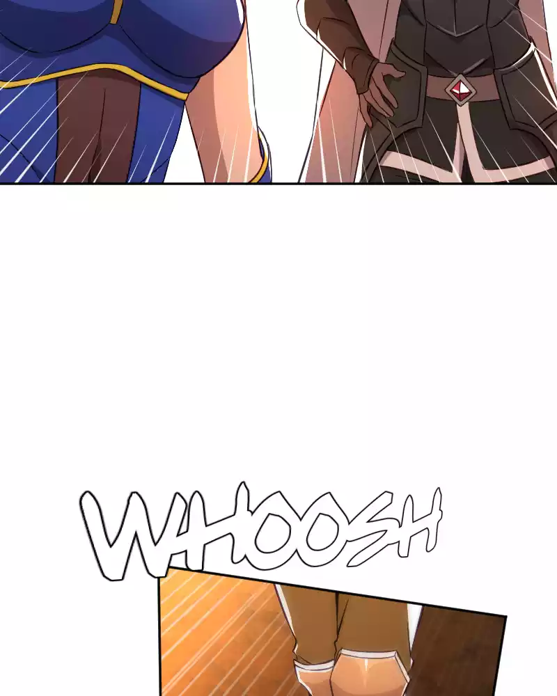 Page 8478