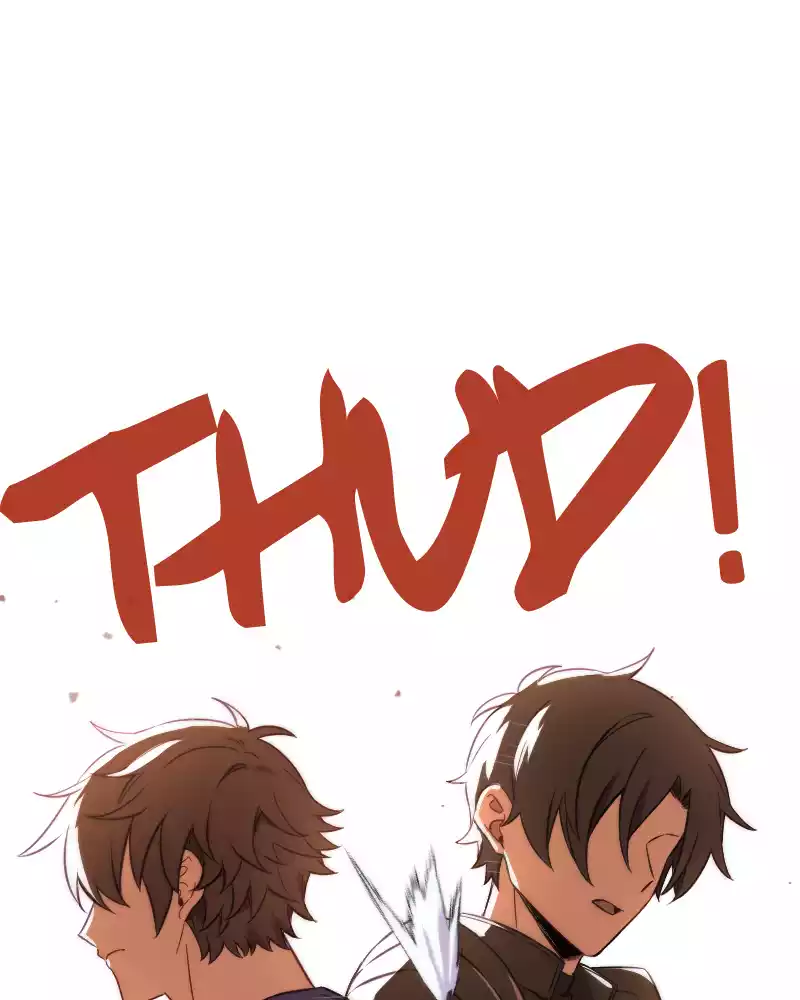 Page 8480
