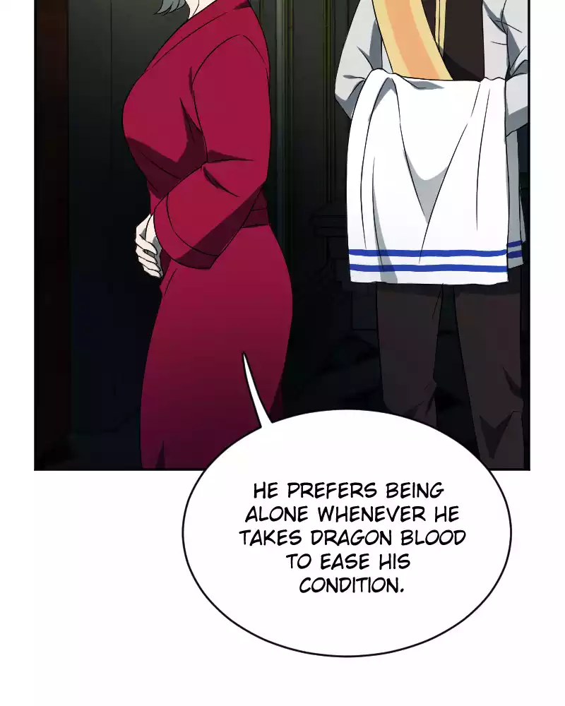 Page 8431