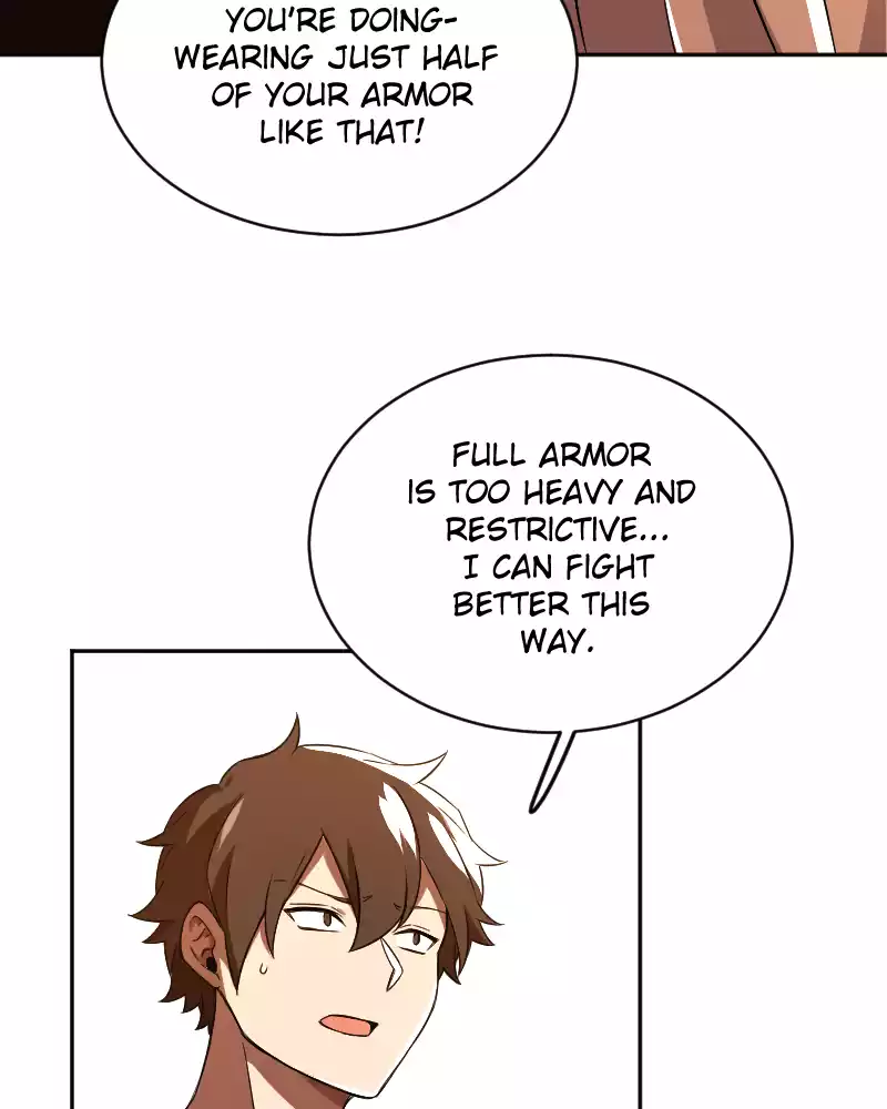Page 8487