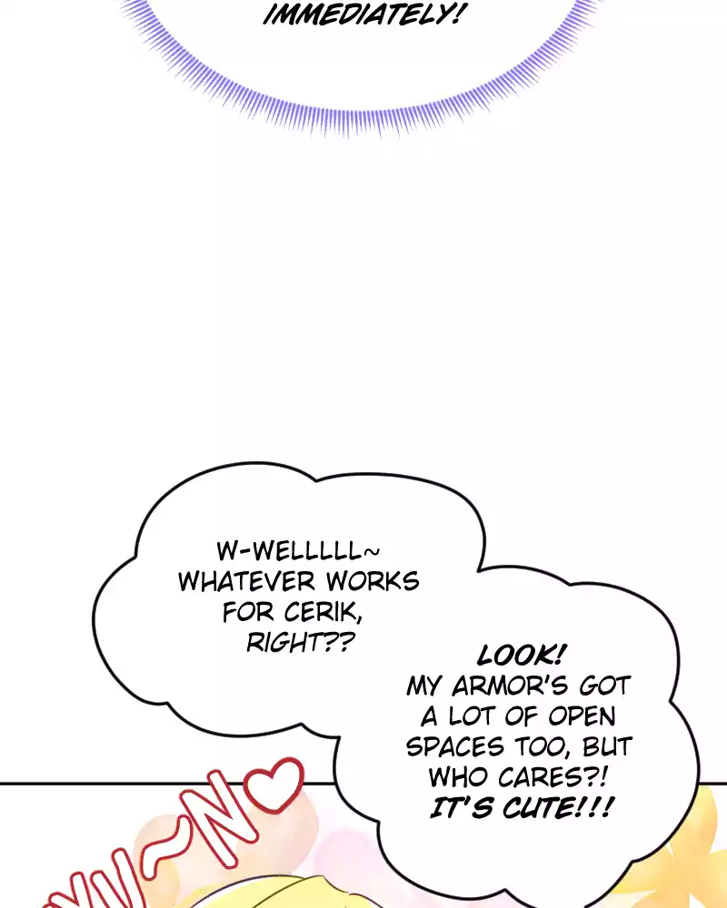 Page 8490