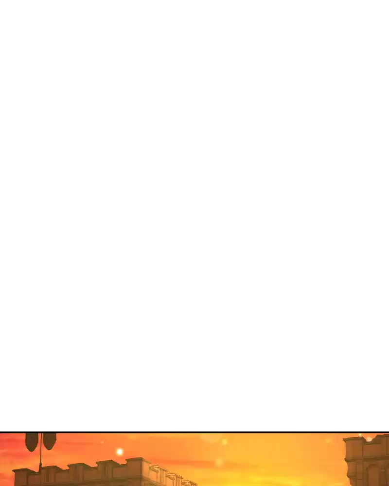Page 8494