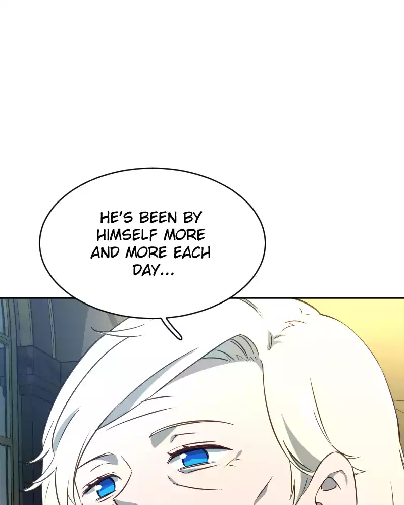 Page 8432