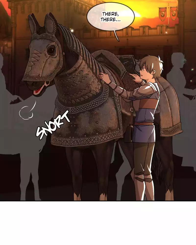 Page 8495