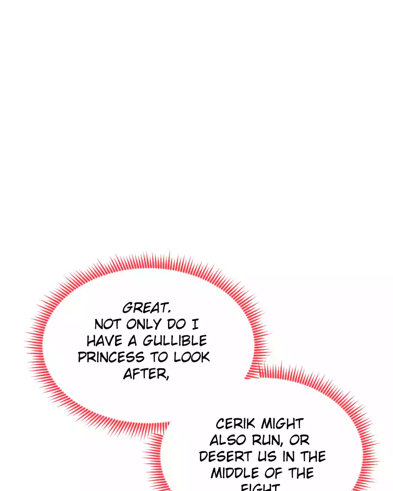 Page 8496