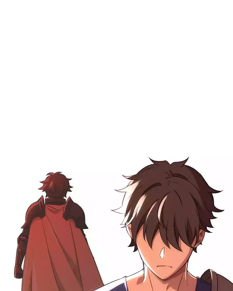 Page 8500
