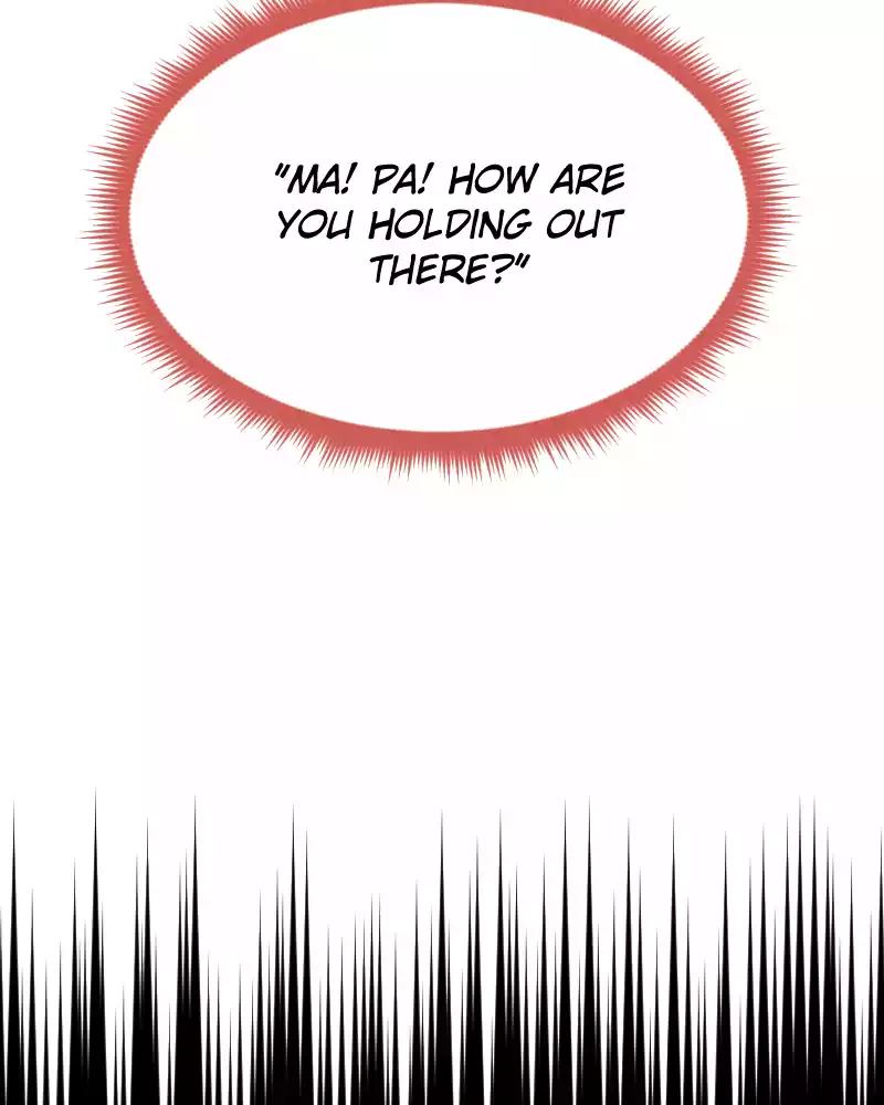 Page 8503