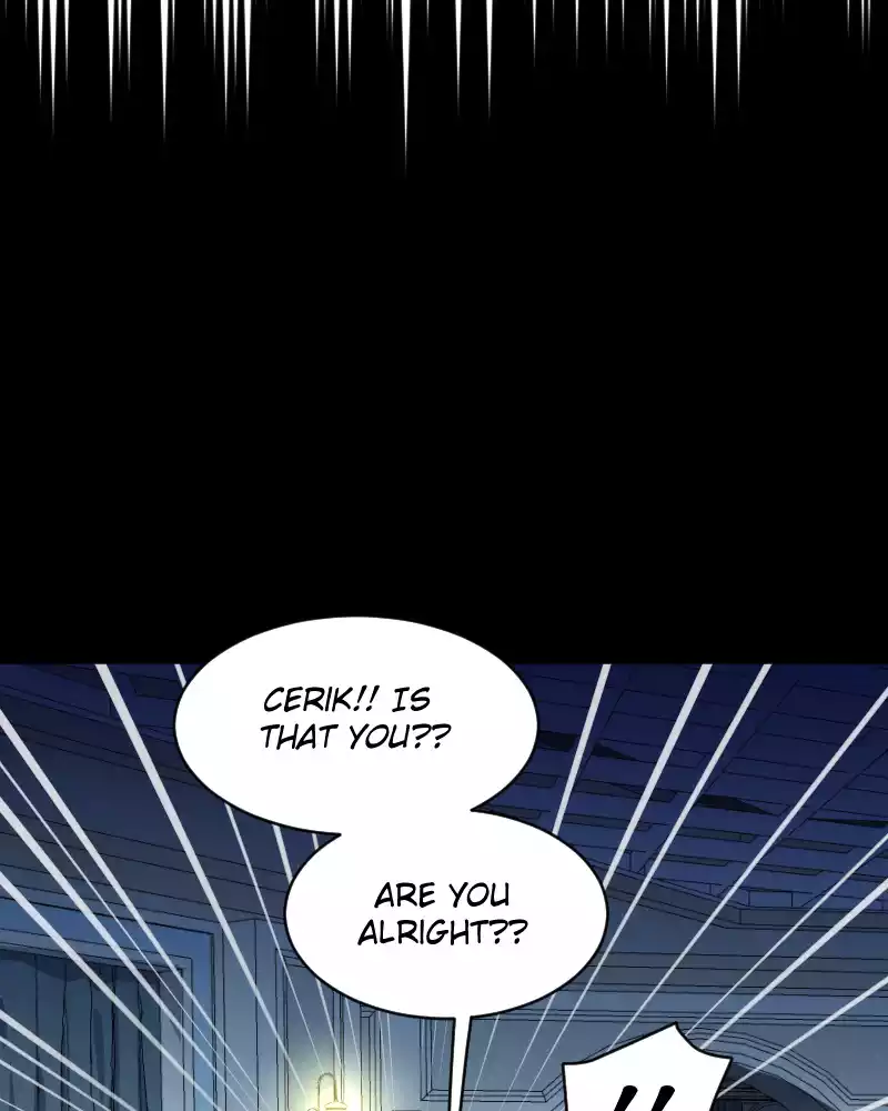 Page 8504