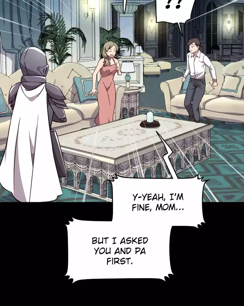 Page 8505