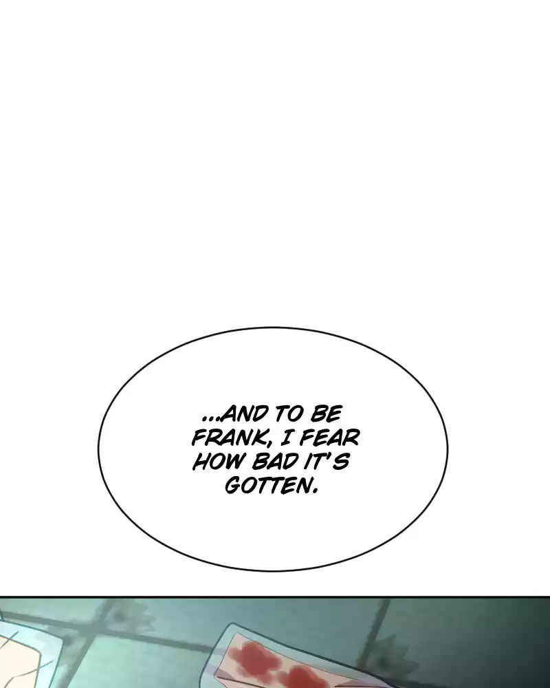 Page 8434