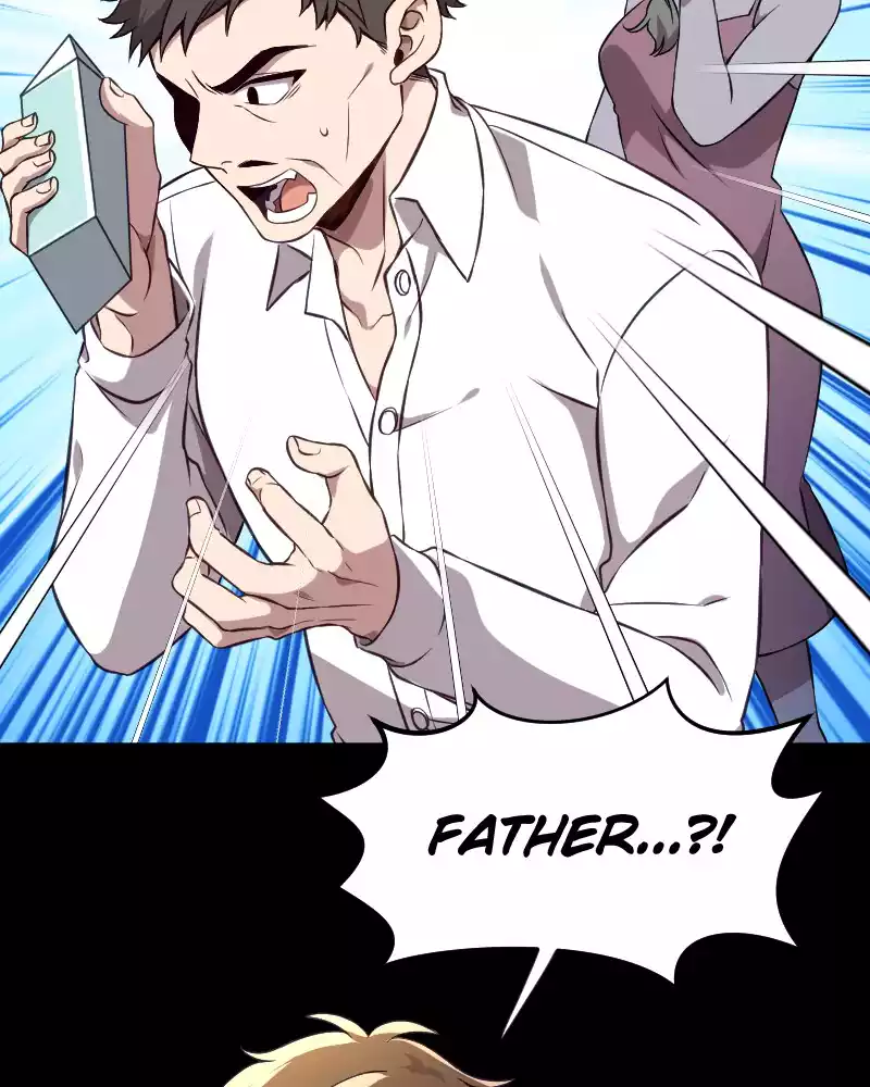Page 8515