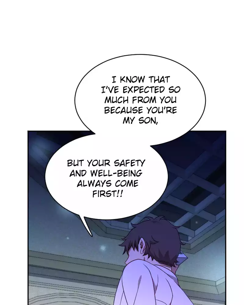 Page 8517