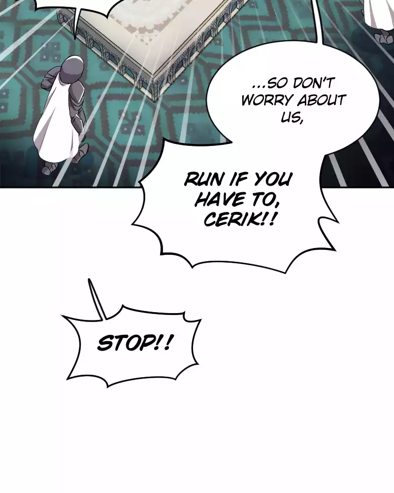 Page 8520