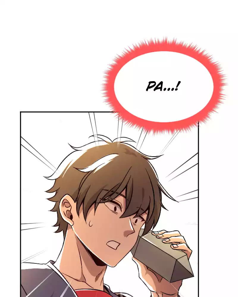 Page 8521