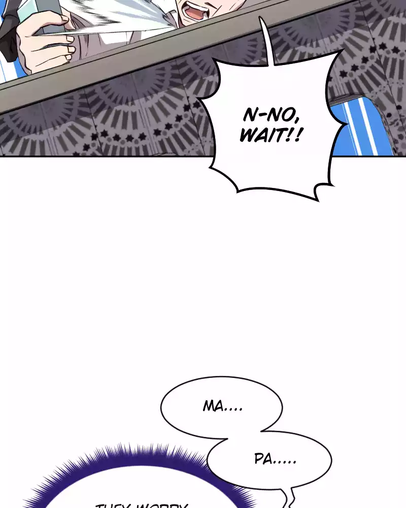 Page 8524