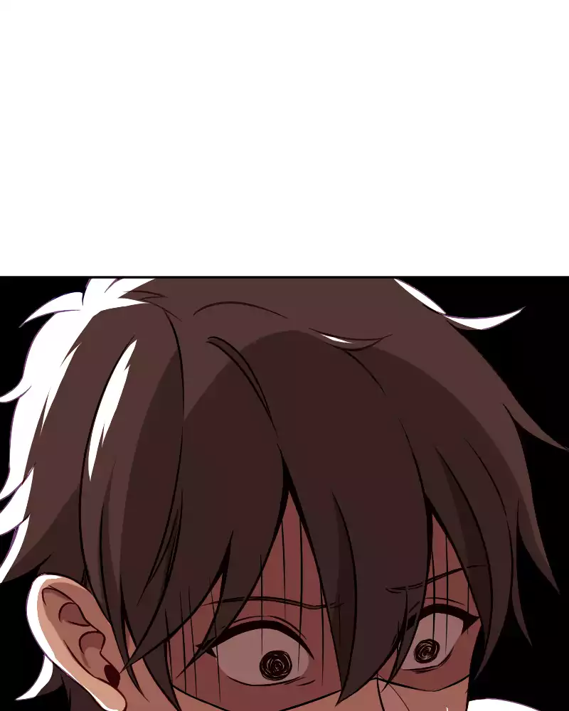 Page 8541