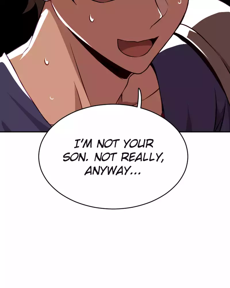 Page 8542